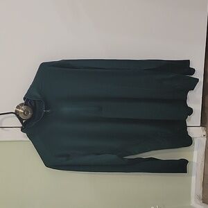 Under Armour Dry Fit Shirt